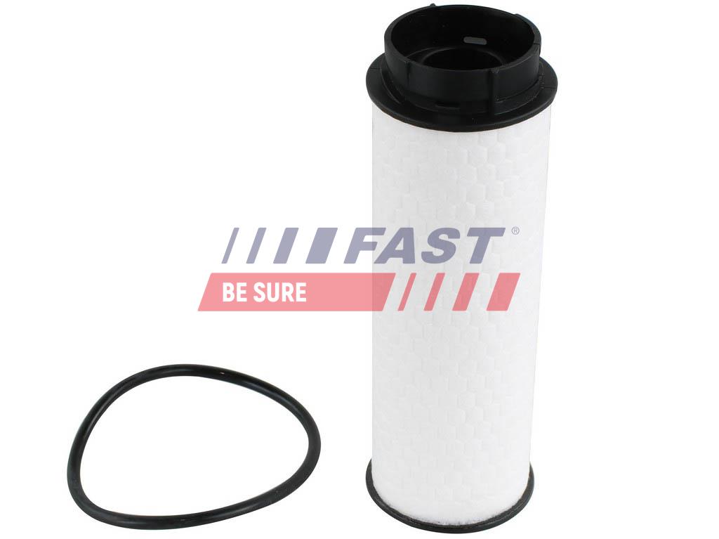 FT39304 FILTRO CARBURANTE IVECO DAILY 14> INSERTO