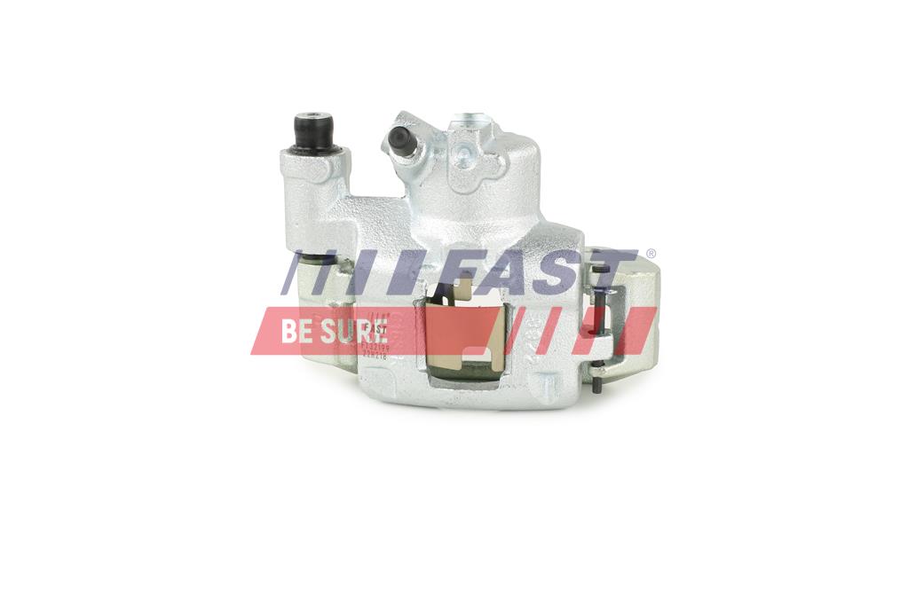FT32199