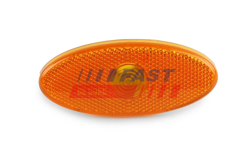 FT86441 MARKER LAMP RENAULT MASTER III 10> WITHOUT SOCKET