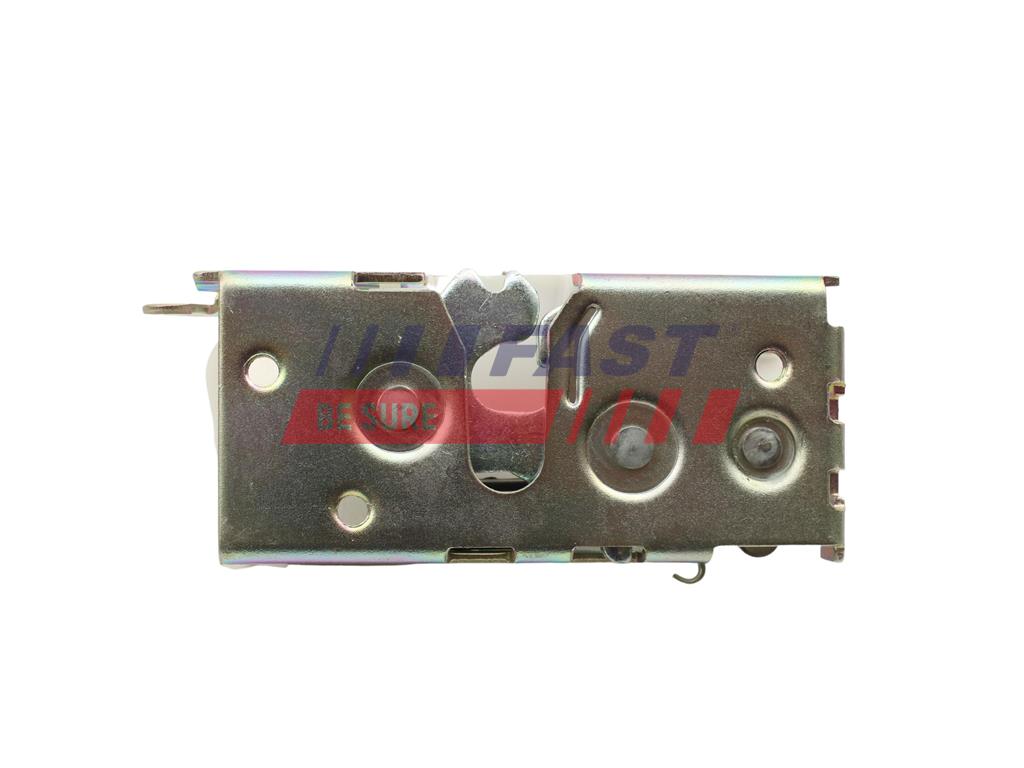 FT95482 SERRATURA SPORTELLO MERCEDES SPRINTER 95> 901-905 PORTE SCORREVOLI DX