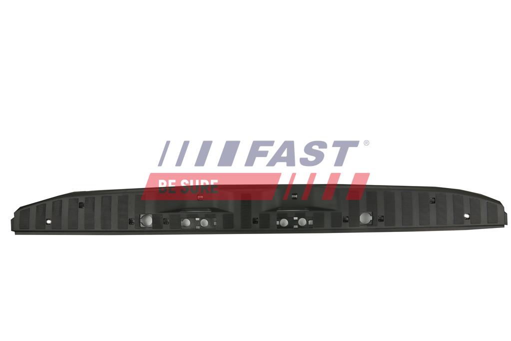 FT90908