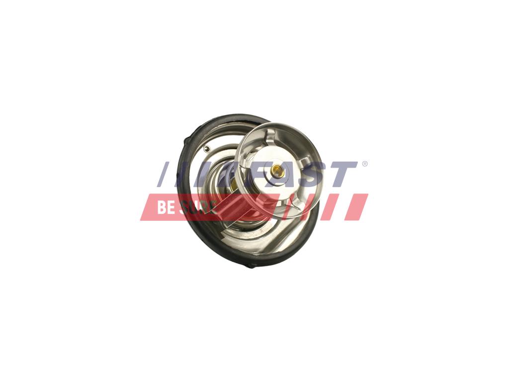 FT58200