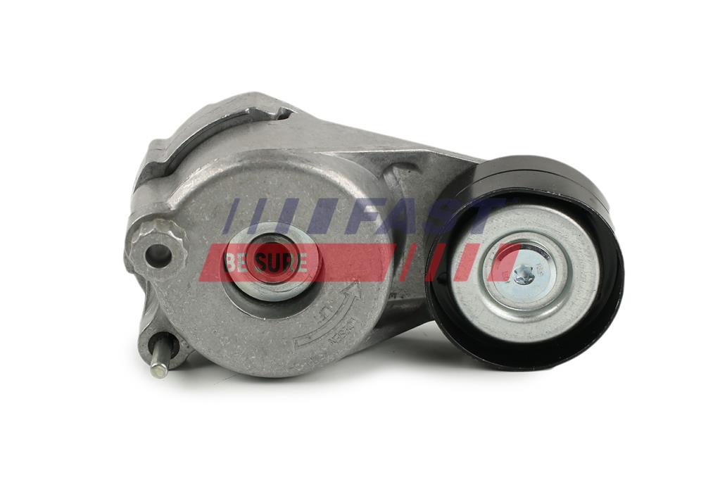 FT44653 MICRO BELT TENSIONER MERCEDES SPRINTER 06> 906 SET