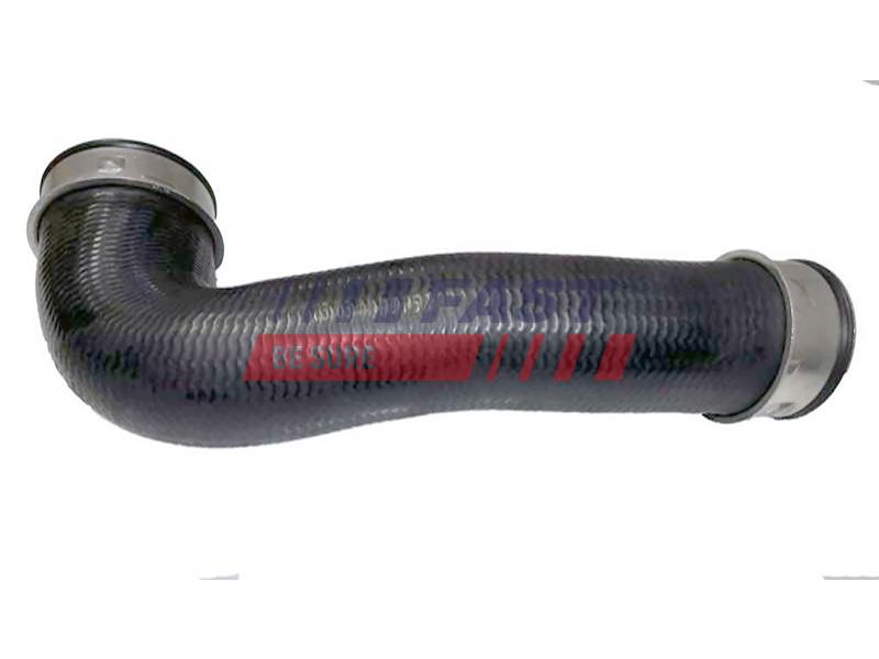 FT61853 TUBO DE INTERCOOLER VW CADDY III 03> 1.9 TDI