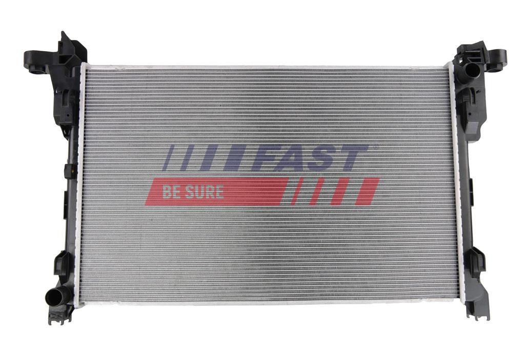 FT55570