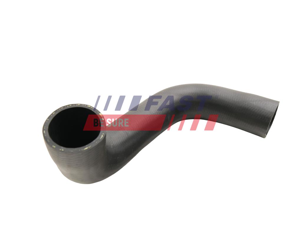 FT61962 TUBO DE INTERCOOLER RENAULT MASTER III 10> DCHA. CORTO