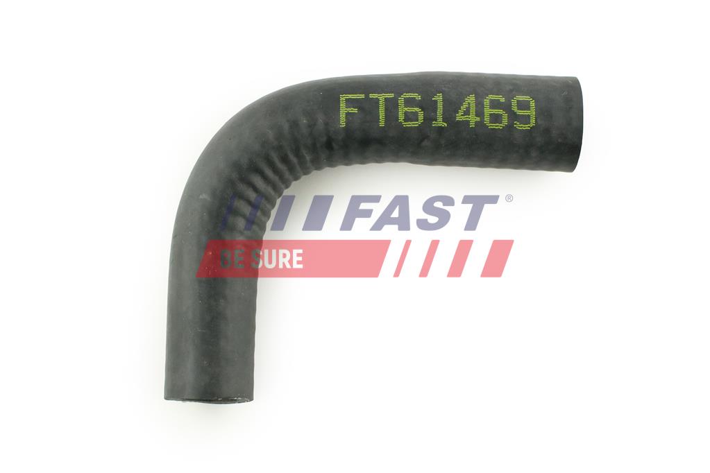FT61469