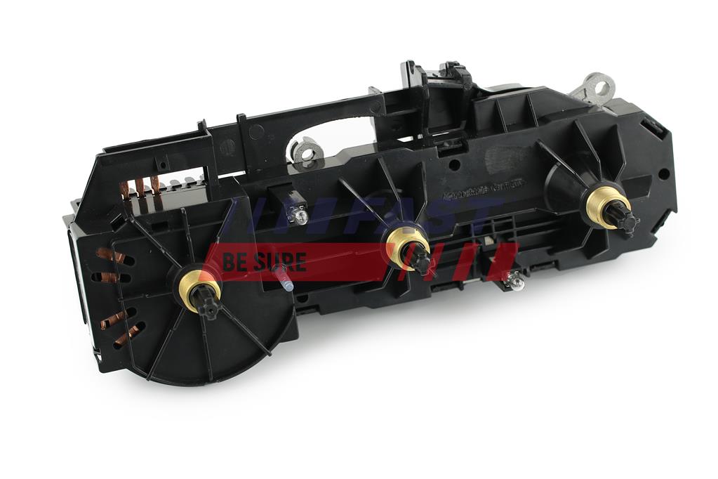 FT59176
