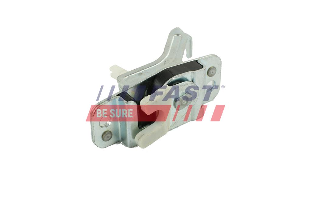 FT95635 DOOR LOCK FIAT DUCATO 06>/ 14> SIDE LEFT UPPER