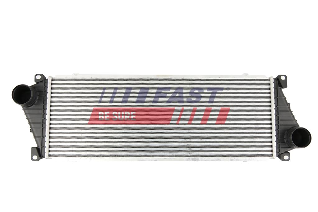 FT55577 INTERCOOLER MERCEDES SPRINTER 95> 901-905