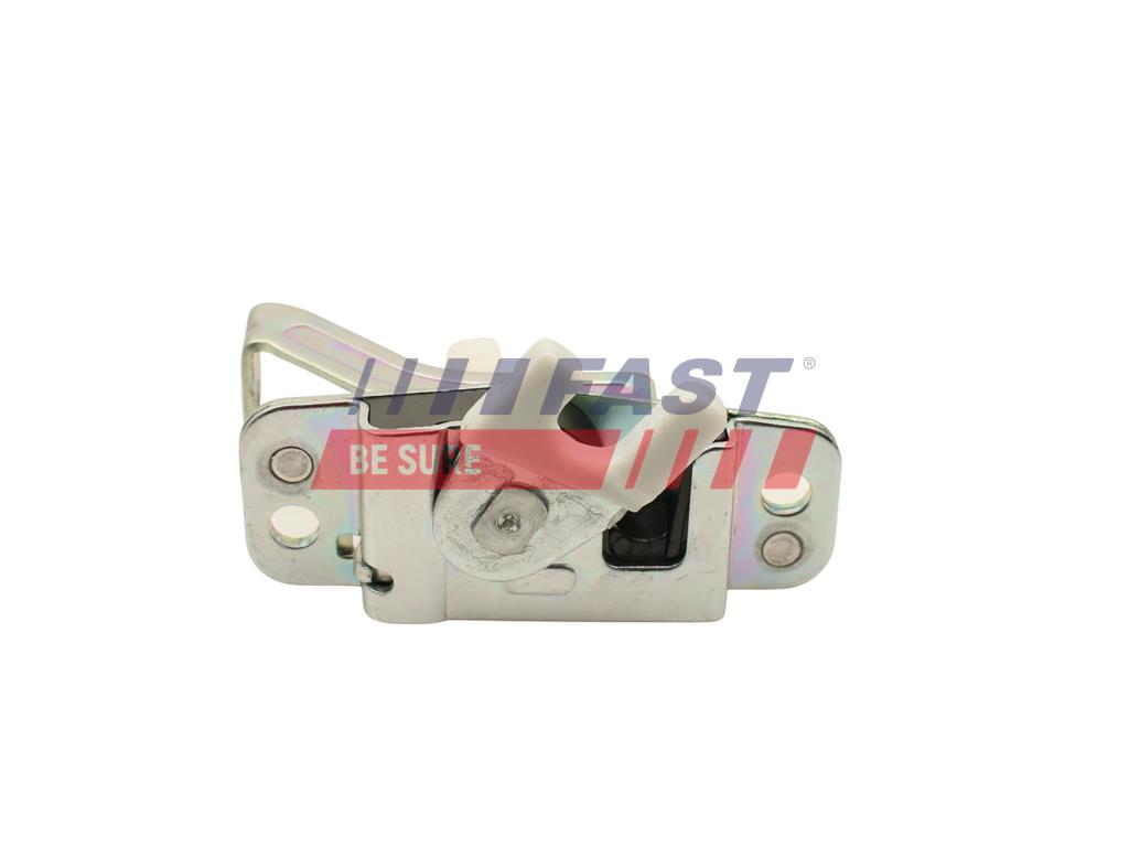 FT95097 SERRATURA SPORTELLO IVECO DAILY 14>