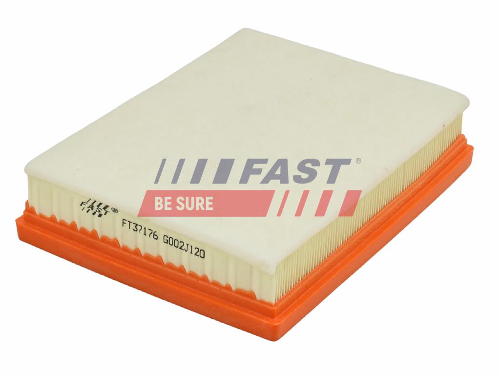 FT37176 FILTRO ARIA CITROEN BERLINGO 18> 1.5 BlueHDi 130