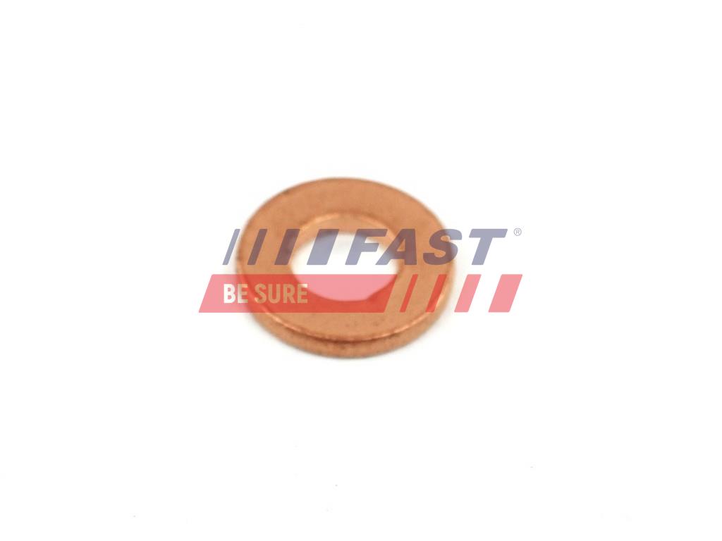 FT49848 JUNTA DE INYECTOR FIAT DUCATO 06> 2.2 JTD