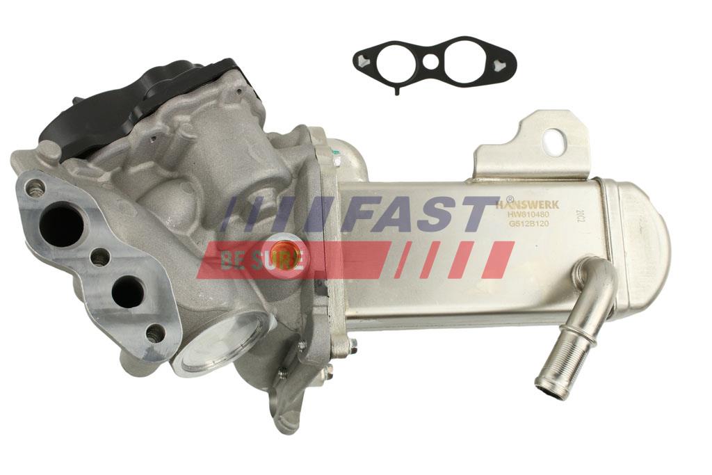 FT60201