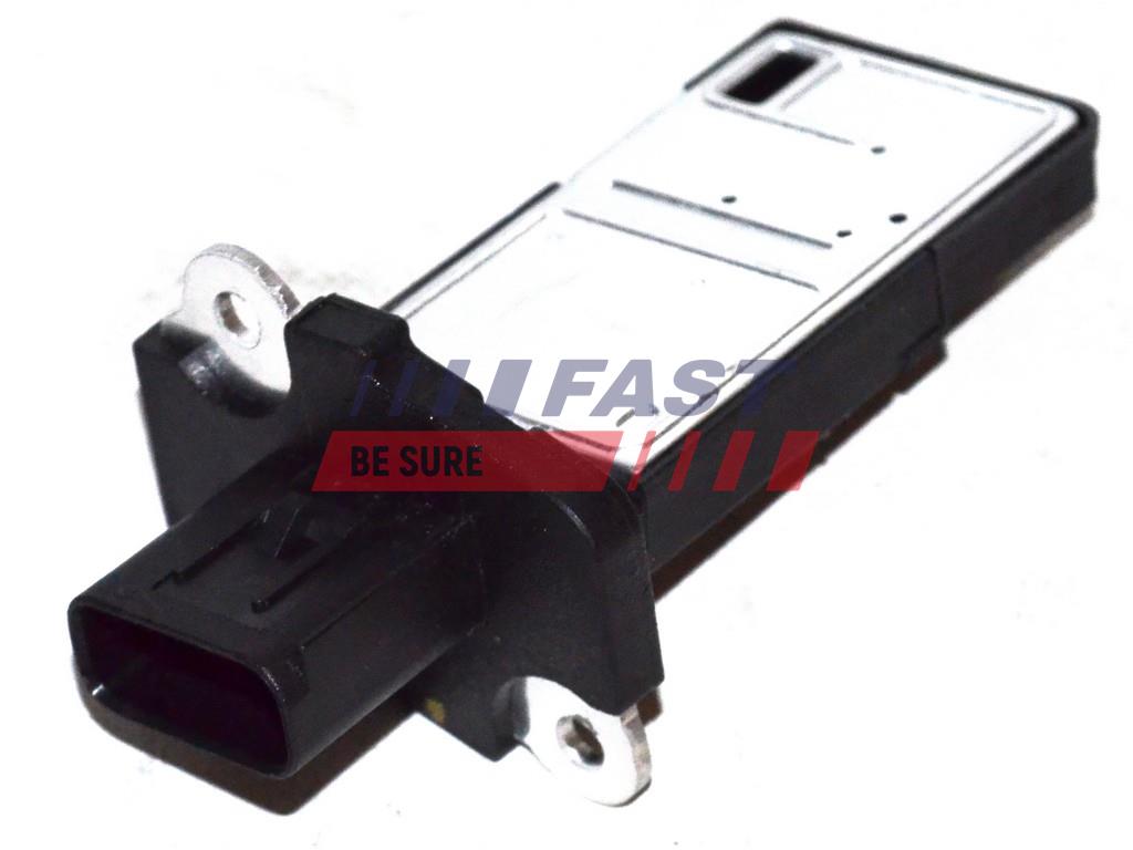 FT60602 DÉBIMÈTRE FIAT DUCATO 06> CARTOUCHE 2.2JTD EURO 4   4 PIN