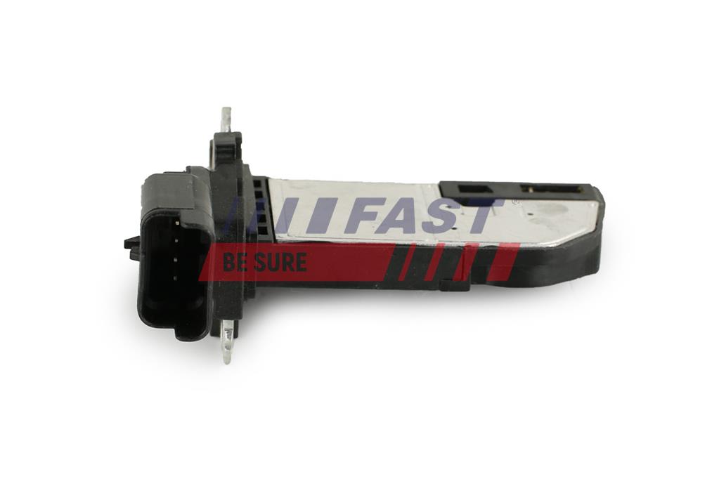 FT60603 MASS AIRFLOW SENSOR CITROEN JUMPER 14> CARTRIDGE BLUE HDI 2.0