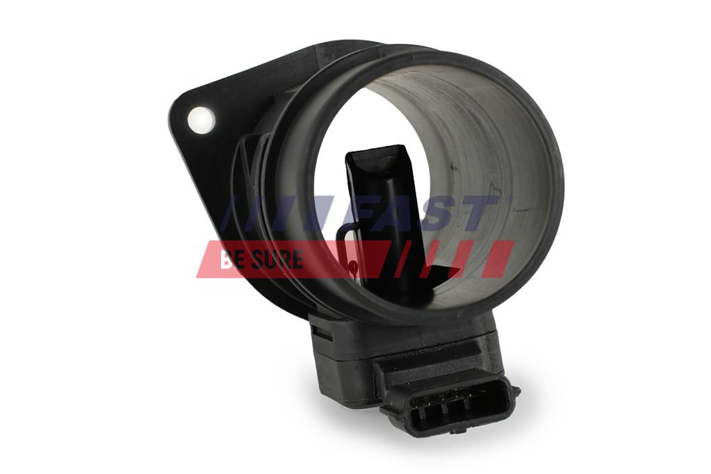 FT60607 MASS AIRFLOW SENSOR RENAULT KANGOO I 97> 1,5 DCI
