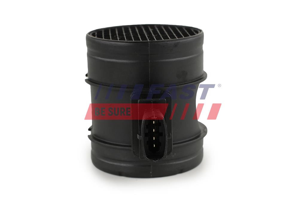 FT60614 MASS AIRFLOW SENSOR FIAT DUCATO 06>/ 14> 3.0