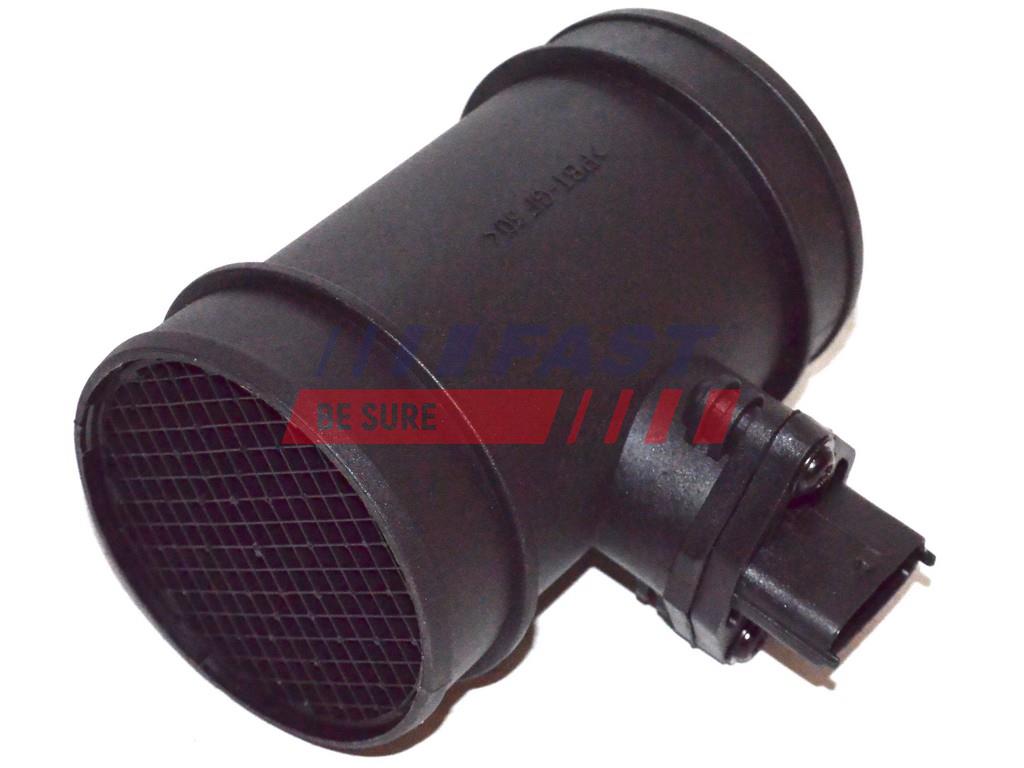 FT60617 MASS AIRFLOW SENSOR FIAT DUCATO 02> 2.8 JTD