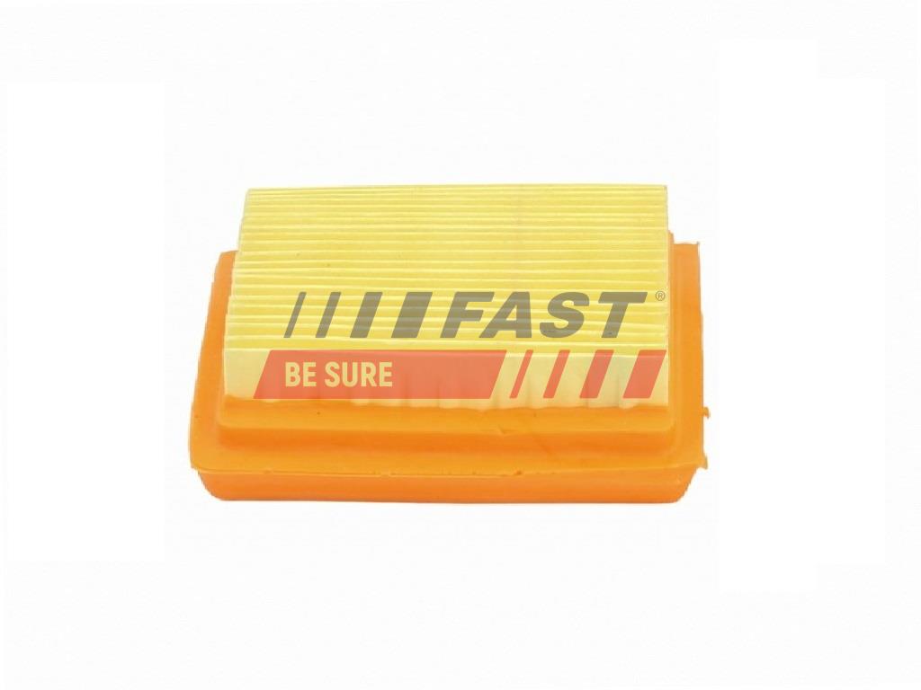 FT37178 AIR FILTER FORD TRANSIT 13> PRELIMINARY