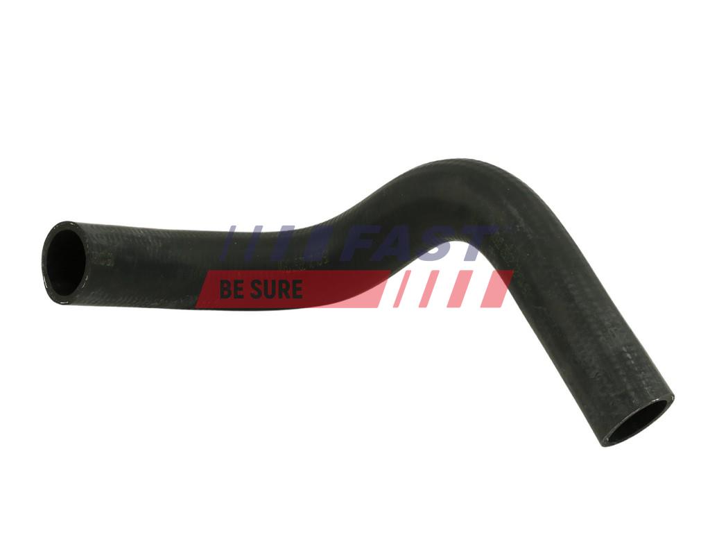 FT61986 MANCHE, BATTERIE CHAUFFANTE-CHAUFFAGE FORD TRANSIT 13> POMPE À EAU 2.2 TDCI