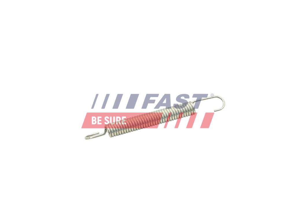 FT96502