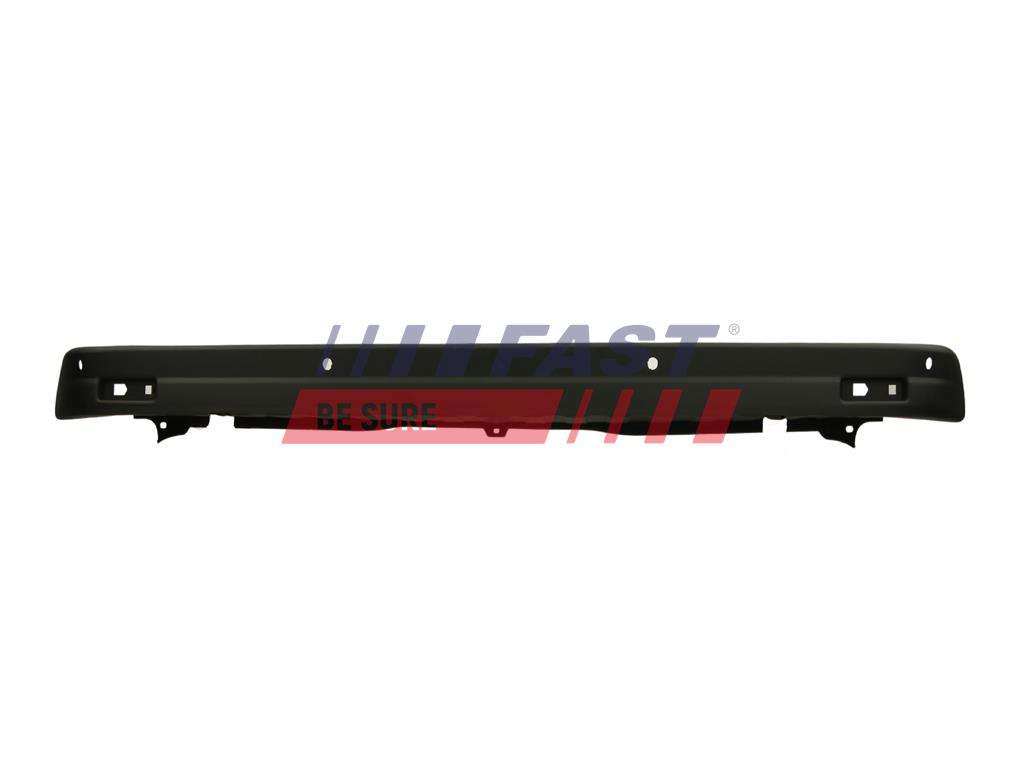 FT91044