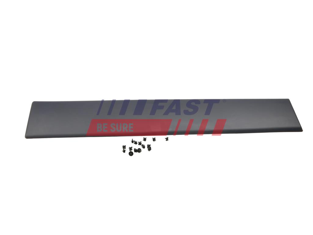 FT90960