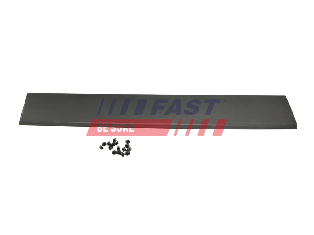 FT90968