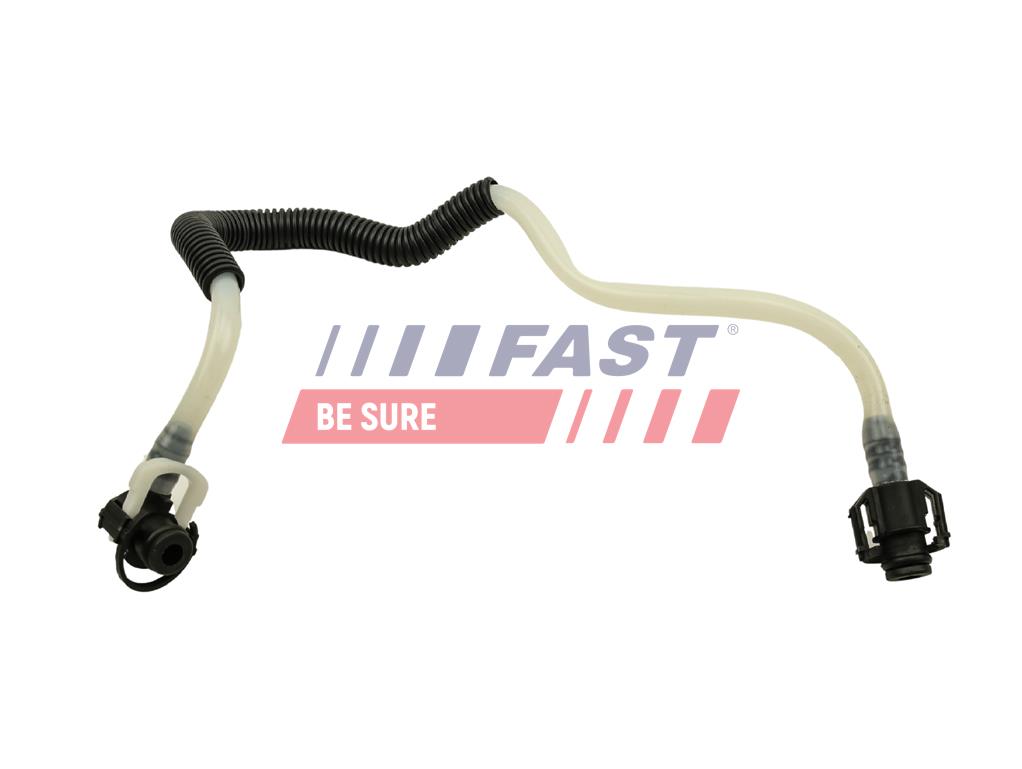FT39571 KRAFTSTOFFLEITUNG MERCEDES SPRINTER 95> 901-905 2.7 316 CDI 02>