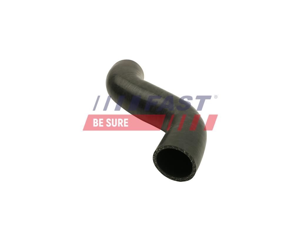 FT65112 TUBO DE INTERCOOLER RENAULT KANGOO II 08> 1.5 DCI