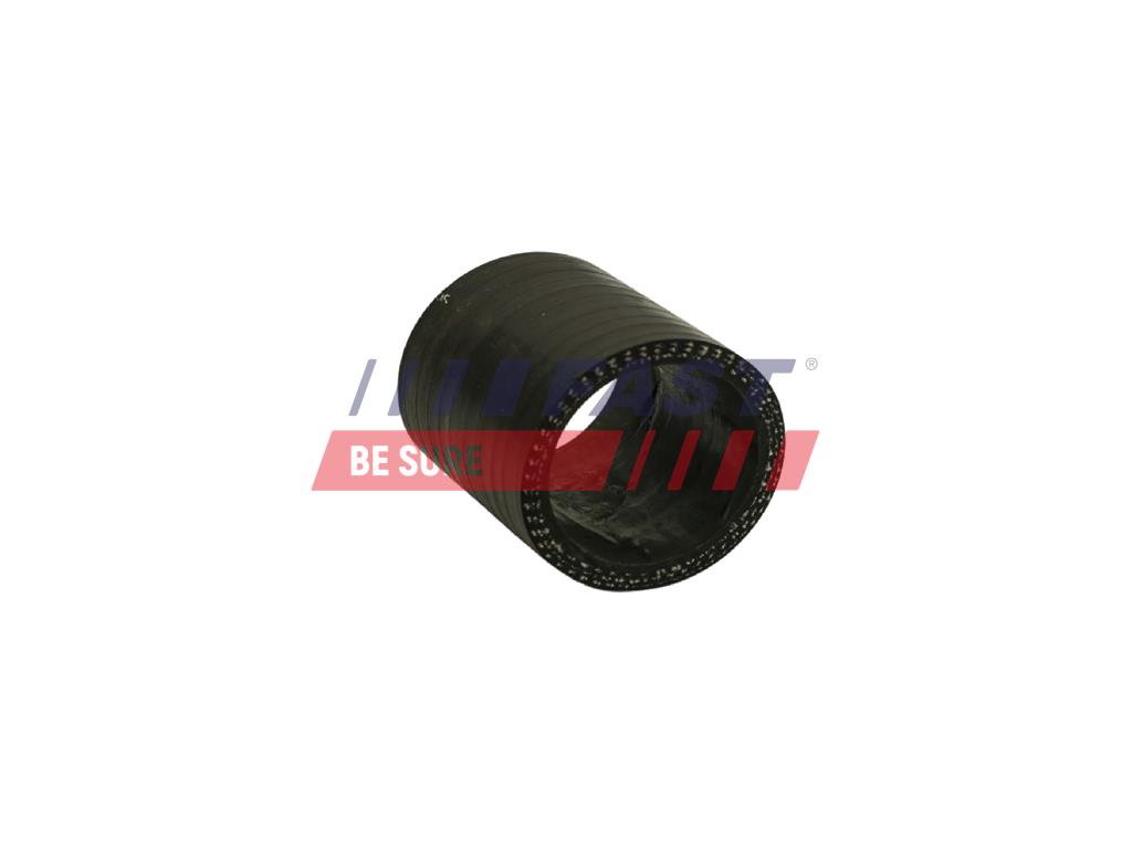 FT65505 TUBO DE TURBOCOMPRESOR RENAULT KANGOO I 97> 1.5 DCI 03>
