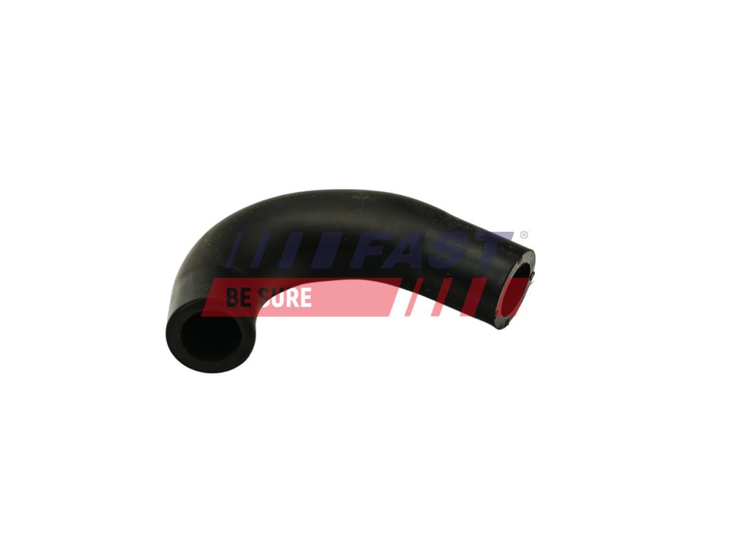 FT61085 TUBO RADIATORE RENAULT KANGOO II 08> VALVOLA EGR 1.5 DCI