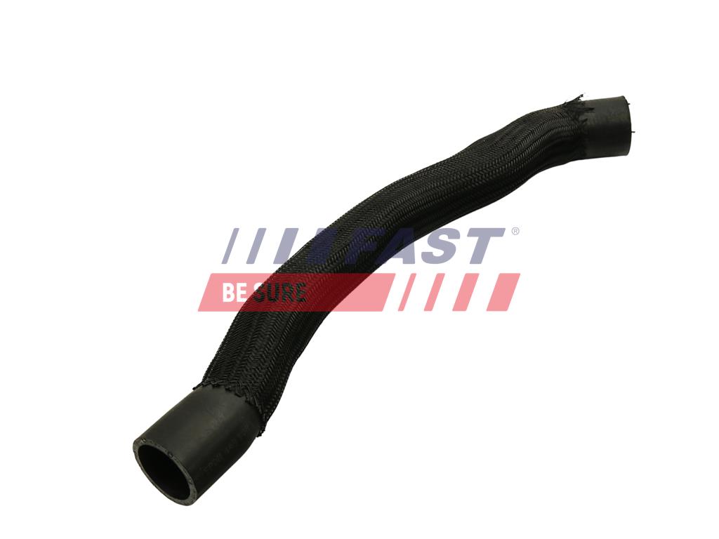 FT61096 COOLING HOSE FORD TRANSIT 20> RIGHT 2.0 TDCI