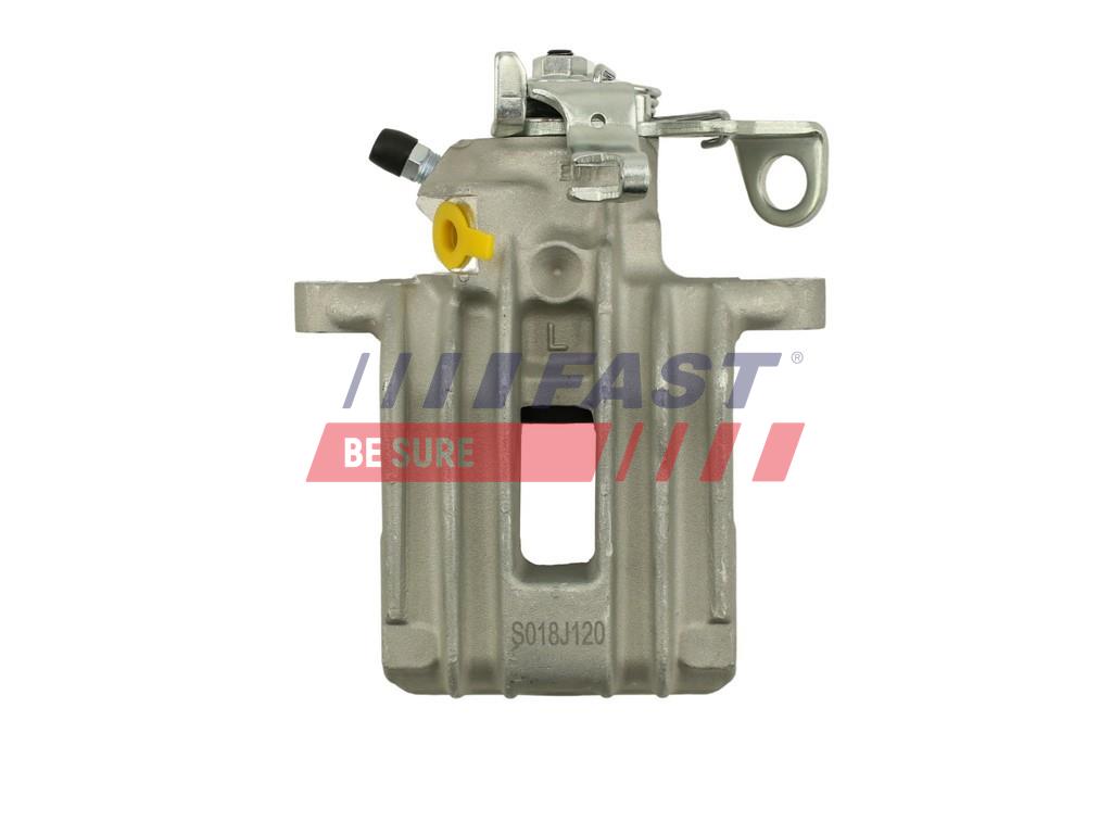 FT02019