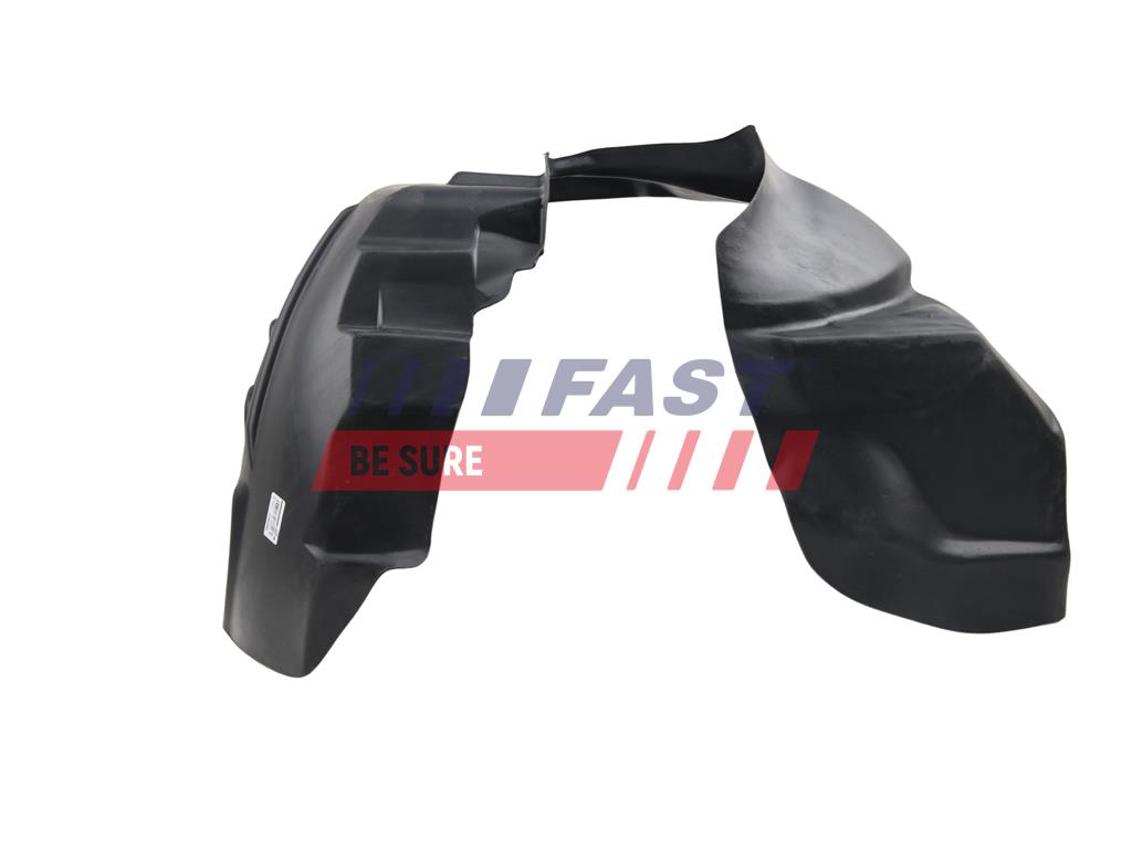 FT90526K