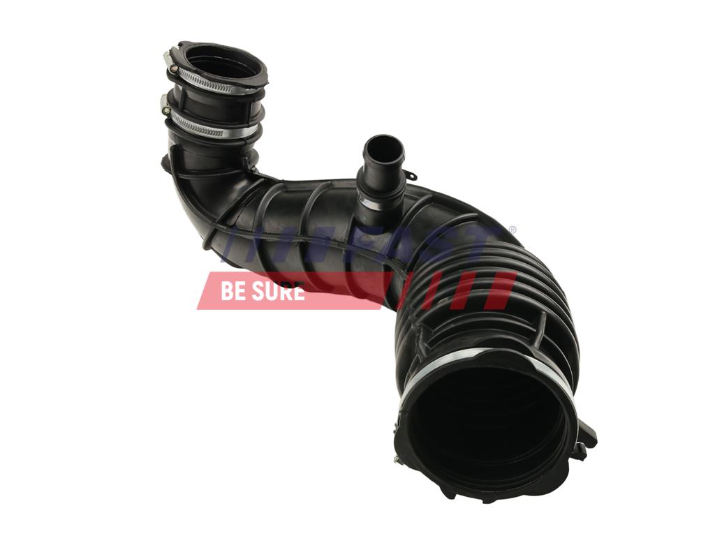 FT65704 TUBO DE FILTRO DE AIRE FORD TRANSIT 06> 2.2 TDCi