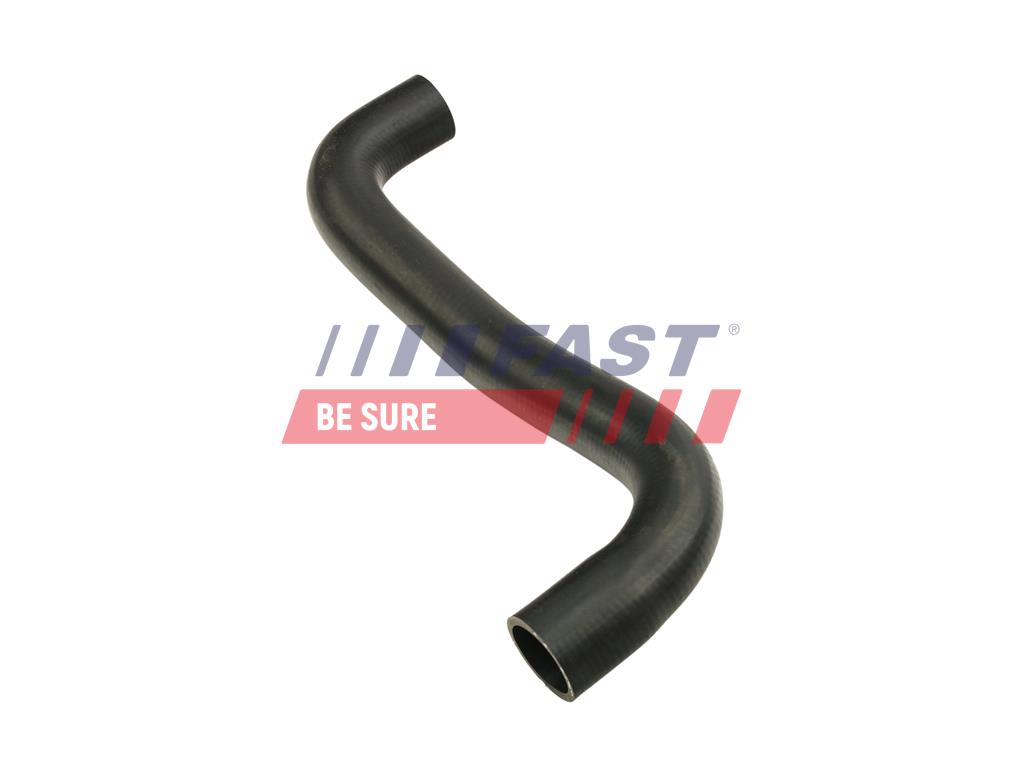 FT61146 COOLING HOSE RENAULT MASTER II 98>