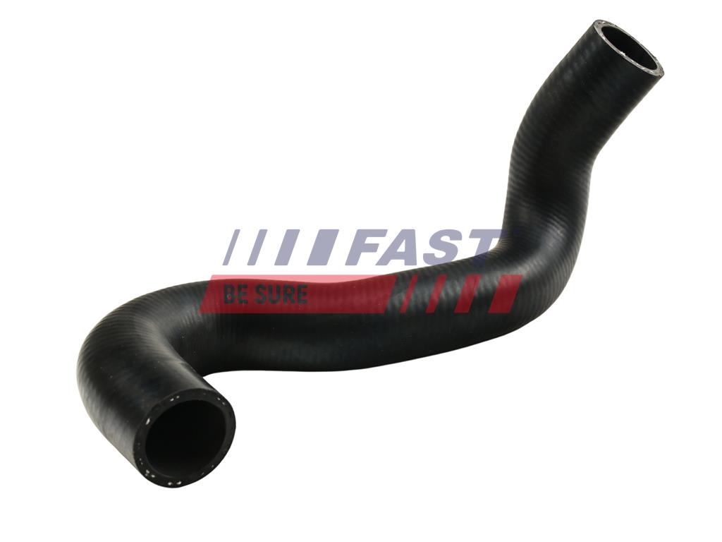 FT61152 ПАТРУБОК СИСТЕМИ ОХОЛОДЖЕННЯ FORD TRANSIT 13>