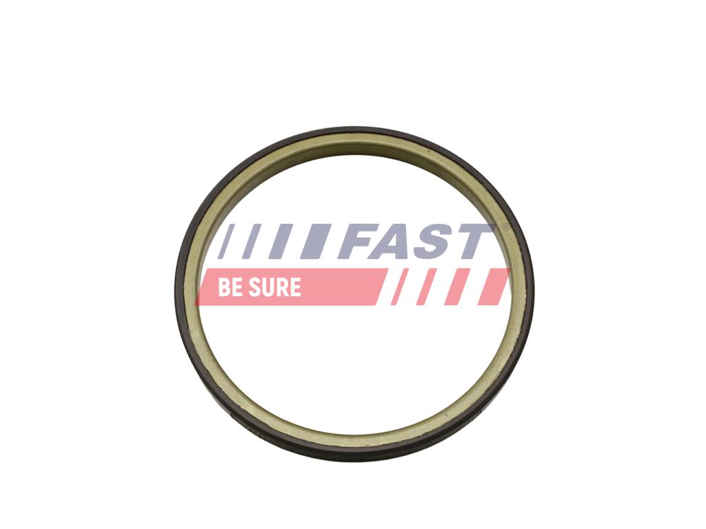FT30201