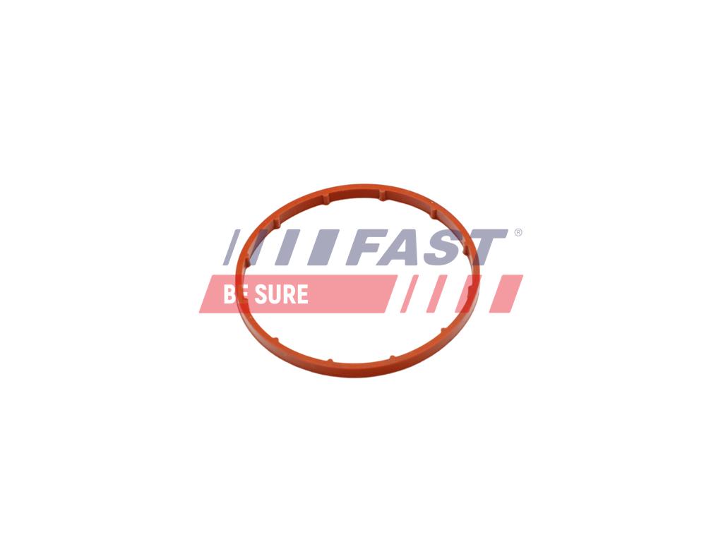 FT50701