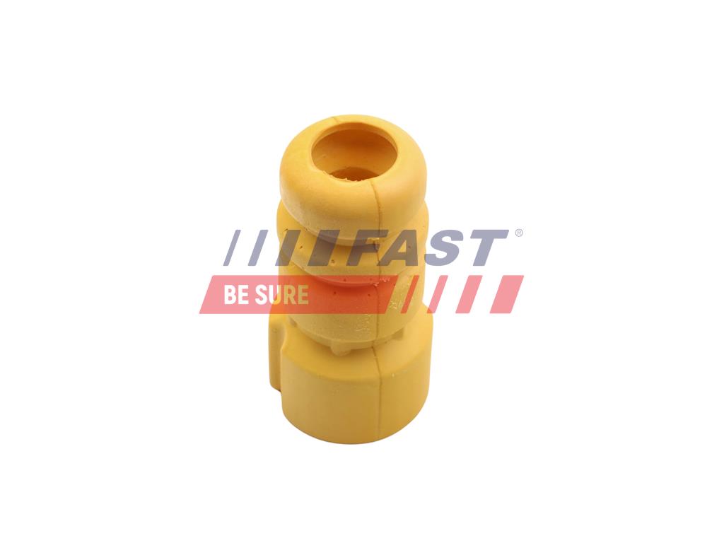 FT12555