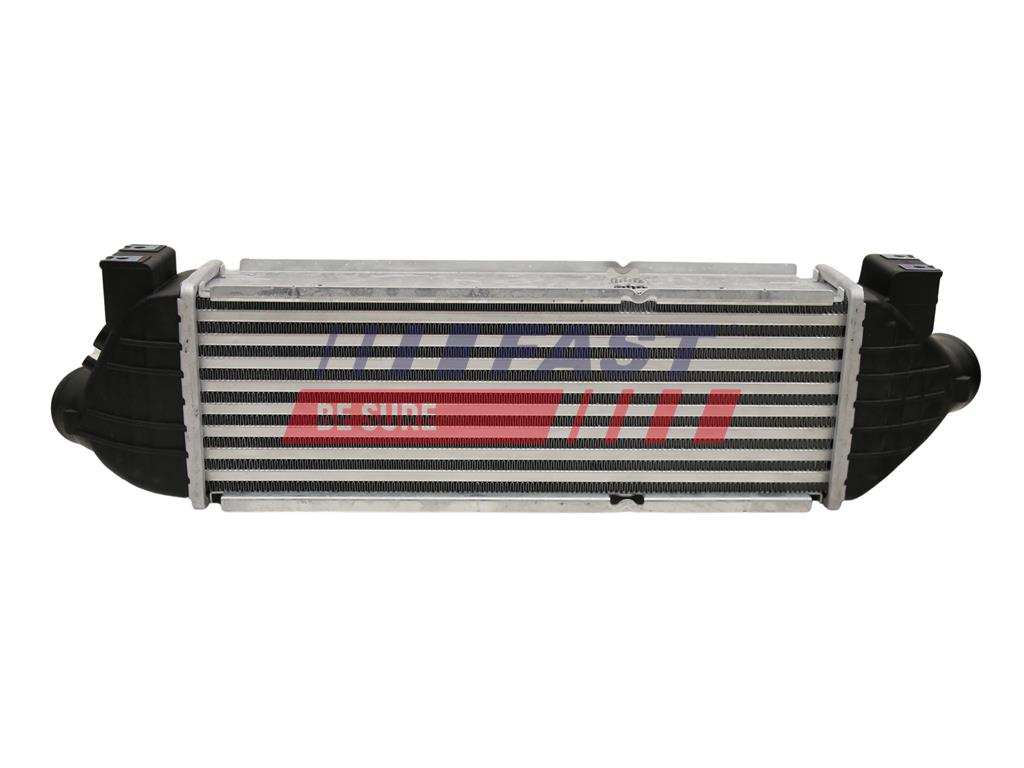 FT55590