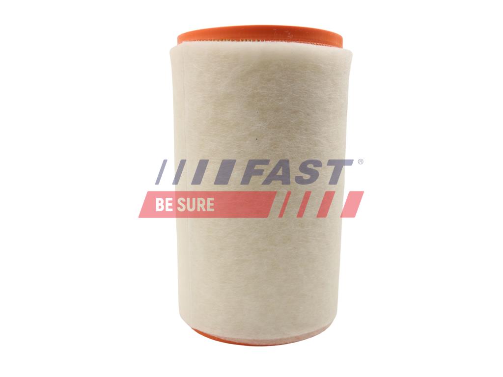 FT37180 FILTRO ARIA FIAT DUCATO 14>