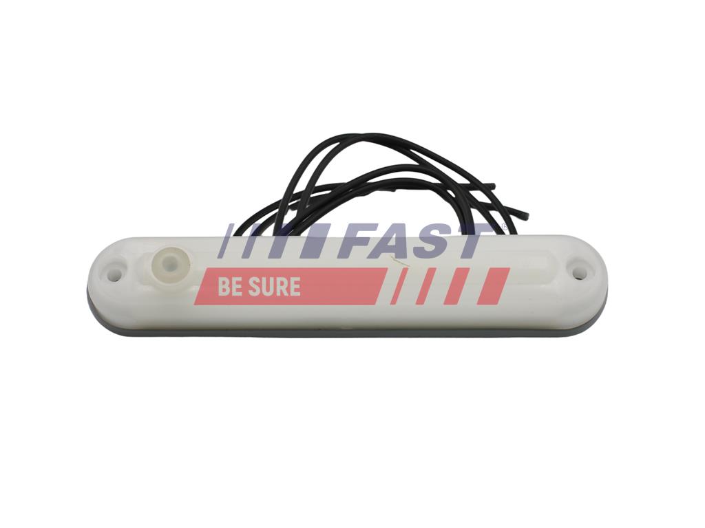 FT87816