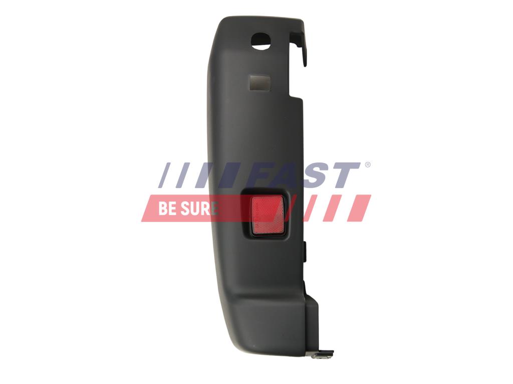 FT91445G
