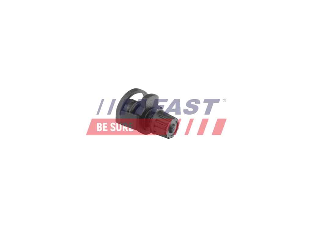FT55870