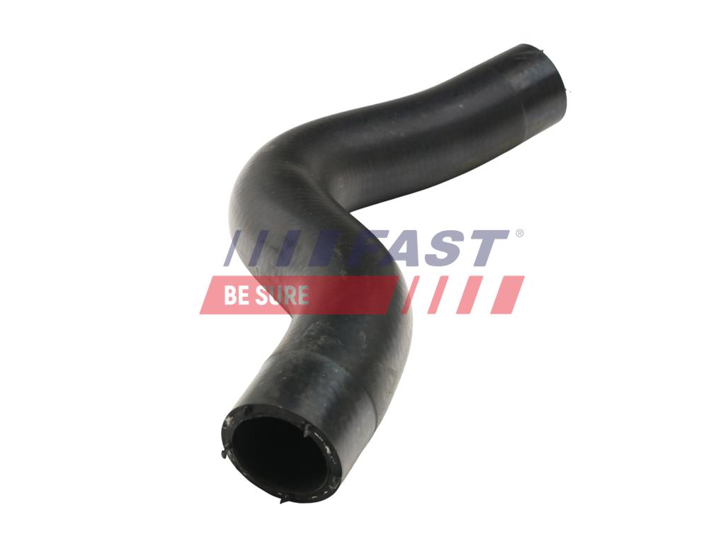 FT61163 ПАТРУБОК СИСТЕМИ ОХОЛОДЖЕННЯ FORD TRANSIT 06> ВИПУСКНИЙ КОЛЕКТОР 2.4 TDCI