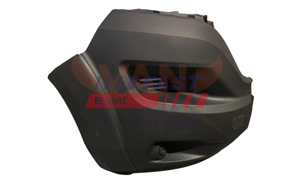 FT91455G