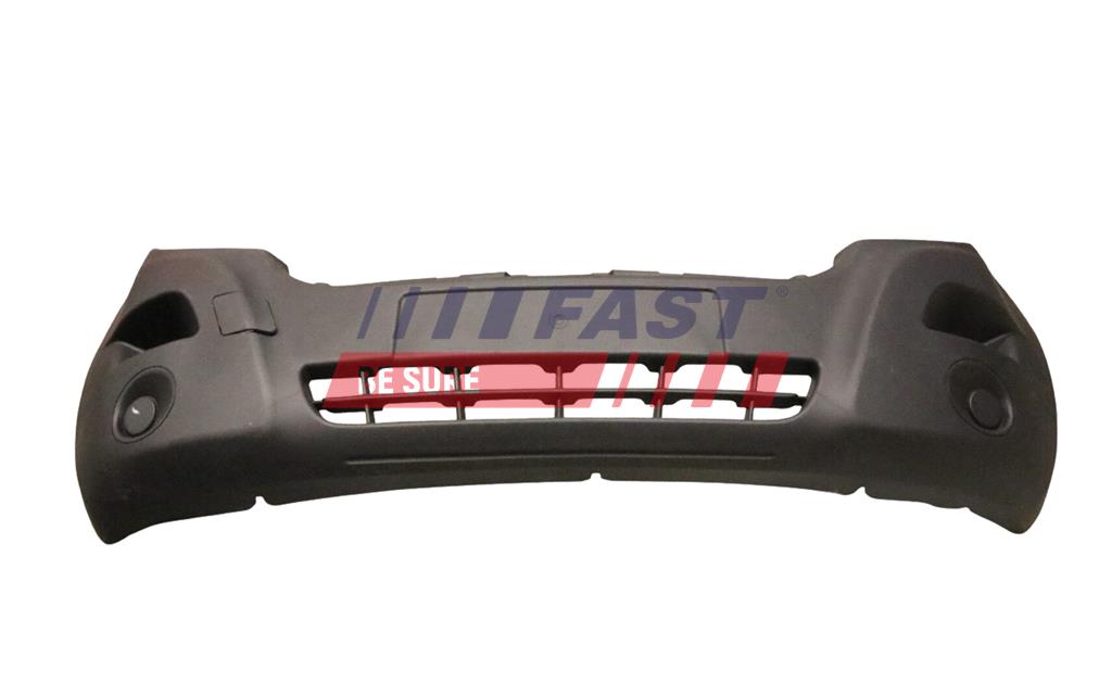 FT91055G